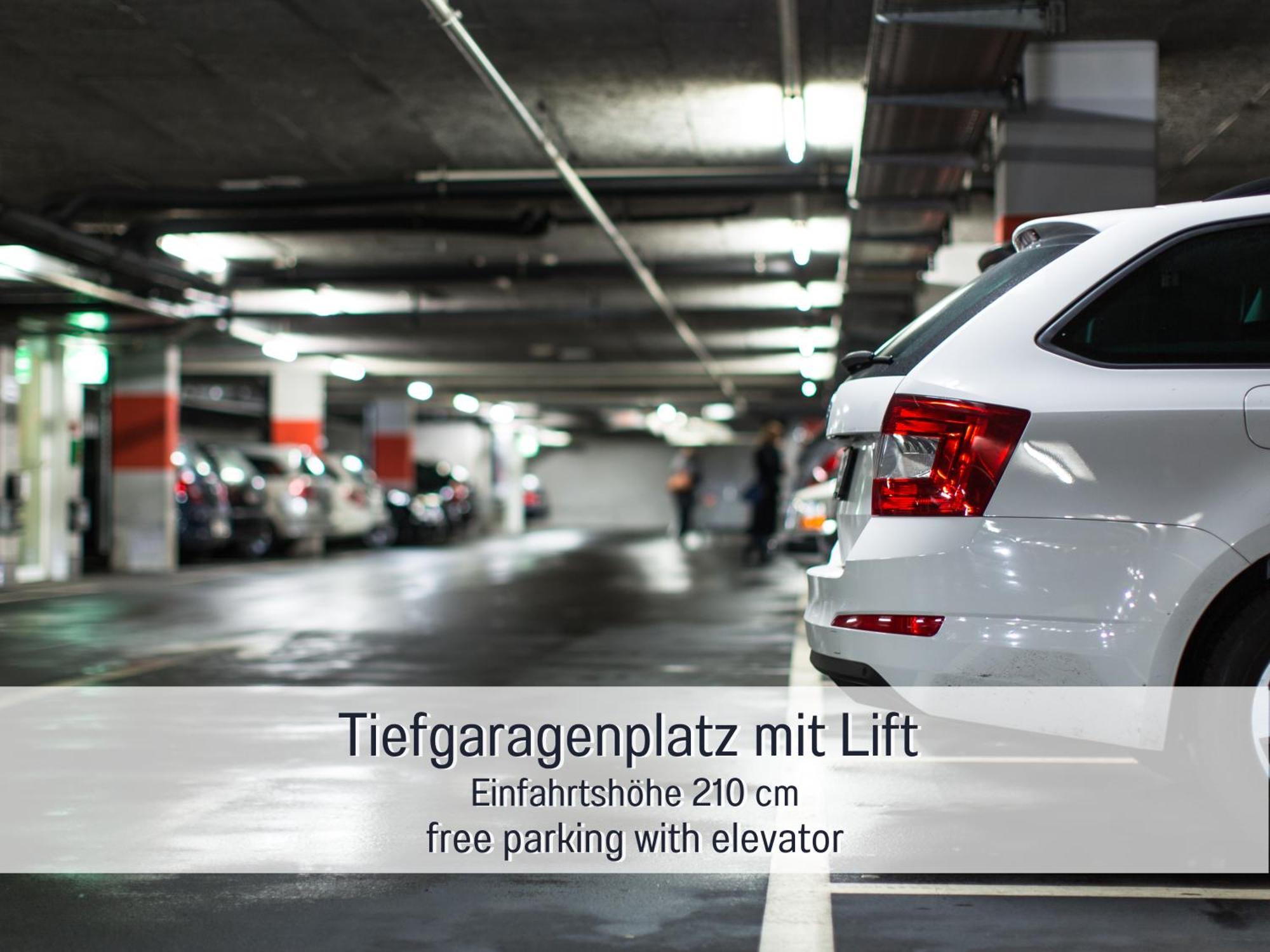 Rheinblick7 Neuss - Spektakulaerer Blick Auf Die Duesseldorfer Skyline - Ruhig Modern Privatparkplatz Aufzug - Top Anbindung An Messe Flughafen Hauptbahnhof 노이스 외부 사진