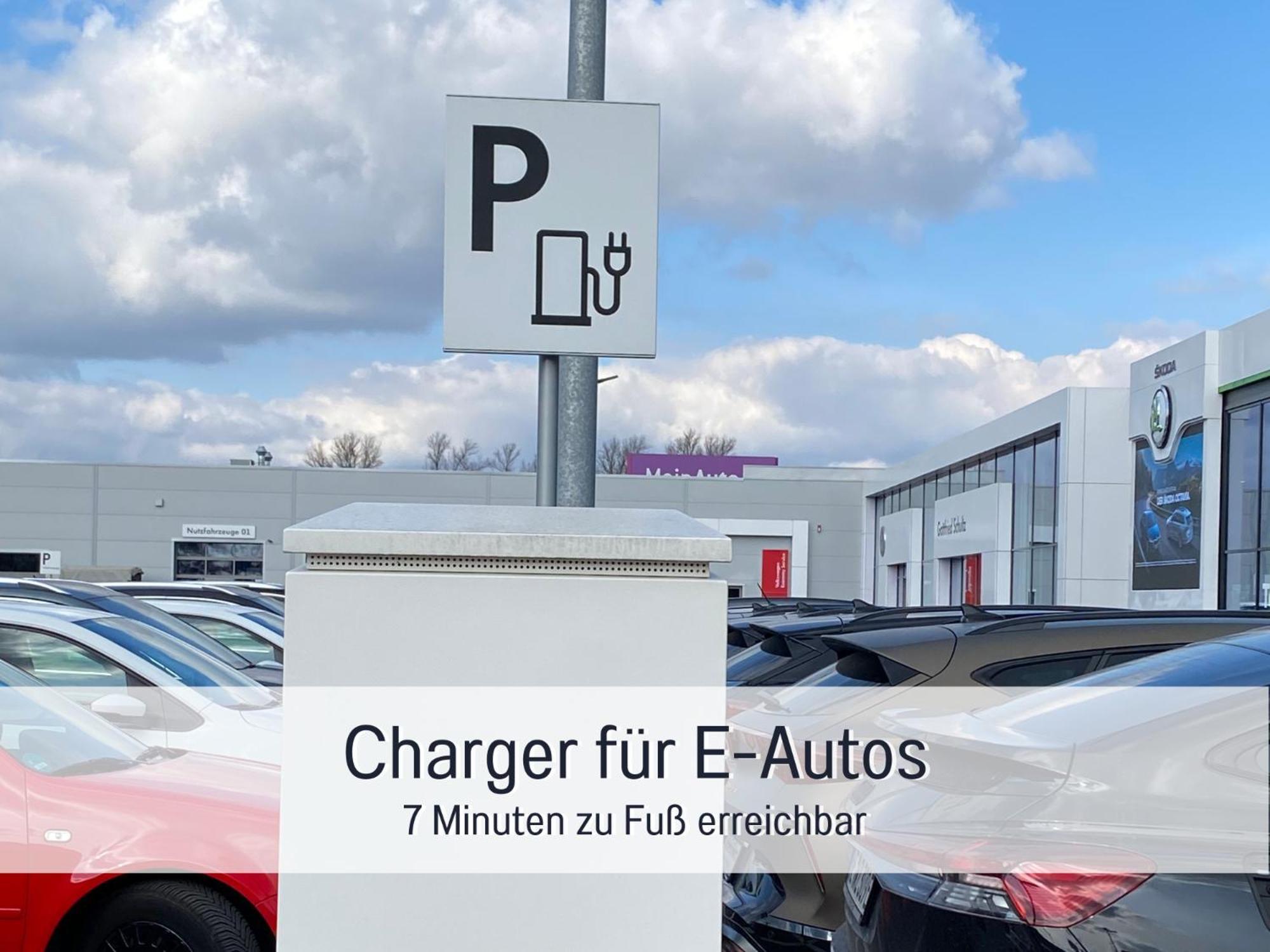 Rheinblick7 Neuss - Spektakulaerer Blick Auf Die Duesseldorfer Skyline - Ruhig Modern Privatparkplatz Aufzug - Top Anbindung An Messe Flughafen Hauptbahnhof 노이스 외부 사진